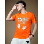 2025年4月2日入荷新作Louis Vuitton半袖 TシャツM-5XL/zhan工場