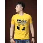 2025年4月2日入荷新作Louis Vuitton半袖 TシャツM-5XL/zhan工場