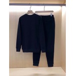 2025年4月2日入荷新作MONCLER春秋メンズ 上下セットM-5XL/zhan工場