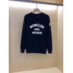 2025年4月2日入荷新作MONCLER春秋メンズ 上下セットM-5XL/zhan工場