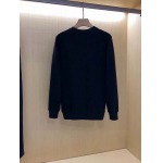 2025年4月2日入荷新作春秋メンズ 上下セットM-5XL/zhan工場