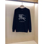 2025年4月2日入荷新作BURBERRY春秋メンズ 上下セットM-5XL/zhan工場