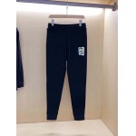 2025年4月2日入荷新作GIVENCHY 春秋メンズ 上下セットM-5XL/zhan工場