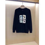 2025年4月2日入荷新作GIVENCHY 春秋メンズ 上下セットM-5XL/zhan工場