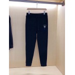 2025年4月2日入荷新作VERSACE春秋メンズ 上下セットM-5XL/zhan工場