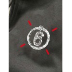 2025年4月2日入荷新作春秋メンズ 上下セットM-5XL/zhan工場