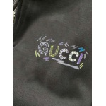 2025年4月2日入荷新作GUCCI春秋メンズ 上下セットM-5XL/zhan工場