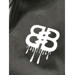 2025年4月2日入荷新作BALENCIAGA春秋メンズ 上下セットM-5XL/zhan工場