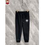 2025年4月2日入荷新作BALENCIAGA春秋メンズ 上下セットM-5XL/zhan工場