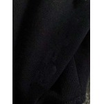 2025年4月2日入荷新作DIOR春秋メンズ 上下セットM-5XL/zhan工場