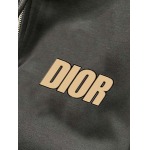 2025年4月2日入荷新作DIOR春秋メンズ 上下セットM-5XL/zhan工場