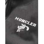 2025年4月2日入荷新作MONCLER春秋メンズ 上下セットM-5XL/zhan工場