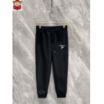 2025年4月2日入荷新作MONCLER春秋メンズ 上下セットM-5XL/zhan工場