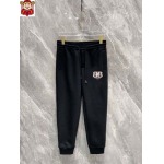 2025年4月2日入荷新作BALENCIAGA春秋メンズ 上下セットM-5XL/zhan工場