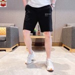 2025年4月2日入荷新作MONCLER夏メンズ 上下セットM-5XL/zhan工場