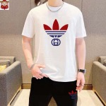 2025年4月2日入荷新作GUCCI夏メンズ 上下セットM-5XL/zhan工場