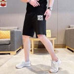 2025年4月2日入荷新作MONCLER夏メンズ 上下セットM-5XL/zhan工場