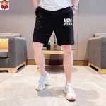 2025年4月2日入荷新作MONCLER夏メンズ 上下セットM-5XL/zhan工場