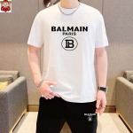 2025年4月2日入荷新作夏メンズ 上下セットM-5XL/zhan工場