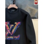 2025年4月2日入荷新作Louis Vuittonメンズ トレーナーM-5XL/zhan工場