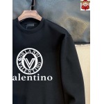 2025年4月2日入荷新作VALENTINOメンズ トレーナーM-5XL/zhan工場