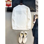 2025年4月2日入荷新作adidasメンズ トレーナーM-5XL/zhan工場