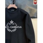 2025年4月2日入荷新作D&Gメンズ トレーナーM-5XL/zhan工場