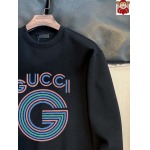 2025年4月2日入荷新作GUCCIメンズ トレーナーM-5XL/zhan工場