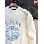 2025年4月2日入荷新作GUCCIメンズ トレーナーM-5XL/zhan工場