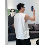 2025年4月2日入荷新作Louis Vuitton夏メンズ 上下セットM-5XL/zhan工場