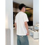 2025年4月2日入荷新作Maison Margiela半袖 TシャツM-5XL/zhan工場