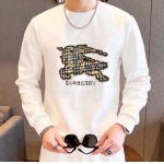 2025年4月2日入荷新作BURBERRY春秋メンズ 上下セットM-5XL/zhan工場