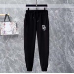 2025年4月2日入荷新作DIOR春秋メンズ 上下セットM-5XL/zhan工場