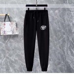 2025年4月2日入荷新作ARMANI春秋メンズ 上下セットM-5XL/zhan工場