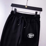 2025年4月2日入荷新作ARMANI春秋メンズ 上下セットM-5XL/zhan工場