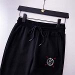 2025年4月2日入荷新作Maison Margiela春秋メンズ 上下セットM-5XL/zhan工場