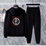 2025年4月2日入荷新作Maison Margiela春秋メンズ 上下セットM-5XL/zhan工場