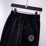 2025年4月2日入荷新作VERSACE春秋メンズ 上下セットM-5XL/zhan工場