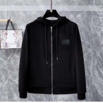 2025年4月2日入荷新作ARMANI春秋メンズ 上下セットM-5XL/zhan工場