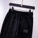 2025年4月2日入荷新作ARMANI春秋メンズ 上下セットM-5XL/zhan工場