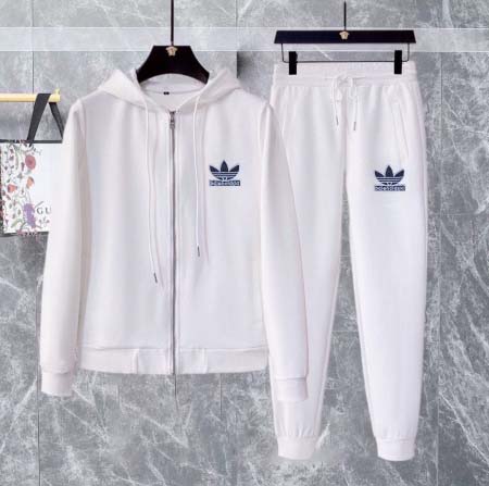 2025年4月2日入荷新作BALENCIAGA春秋メンズ 上...