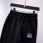 2025年4月2日入荷新作BALENCIAGA春秋メンズ 上下セットM-5XL/zhan工場