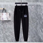 2025年4月2日入荷新作BALENCIAGA春秋メンズ 上下セットM-5XL/zhan工場