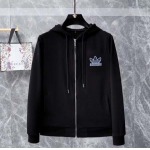 2025年4月2日入荷新作BALENCIAGA春秋メンズ 上下セットM-5XL/zhan工場