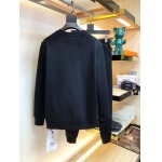 2025年4月2日入荷新作MONCLER春秋メンズ 上下セットM-5XL/zhan工場