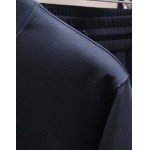 2025年4月2日入荷新作GUCCI春秋メンズ 上下セットM-5XL/zhan工場