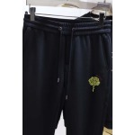 2025年4月2日入荷新作GUCCI春秋メンズ 上下セットM-5XL/zhan工場