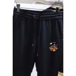 2025年4月2日入荷新作LOEWE春秋メンズ 上下セットM-5XL/zhan工場