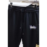 2025年4月2日入荷新作Maison Margiela春秋メンズ 上下セットM-5XL/zhan工場