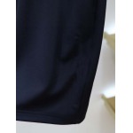 2025年4月2日入荷新作ARMANI夏メンズ 上下セットM-5XL/zhan工場